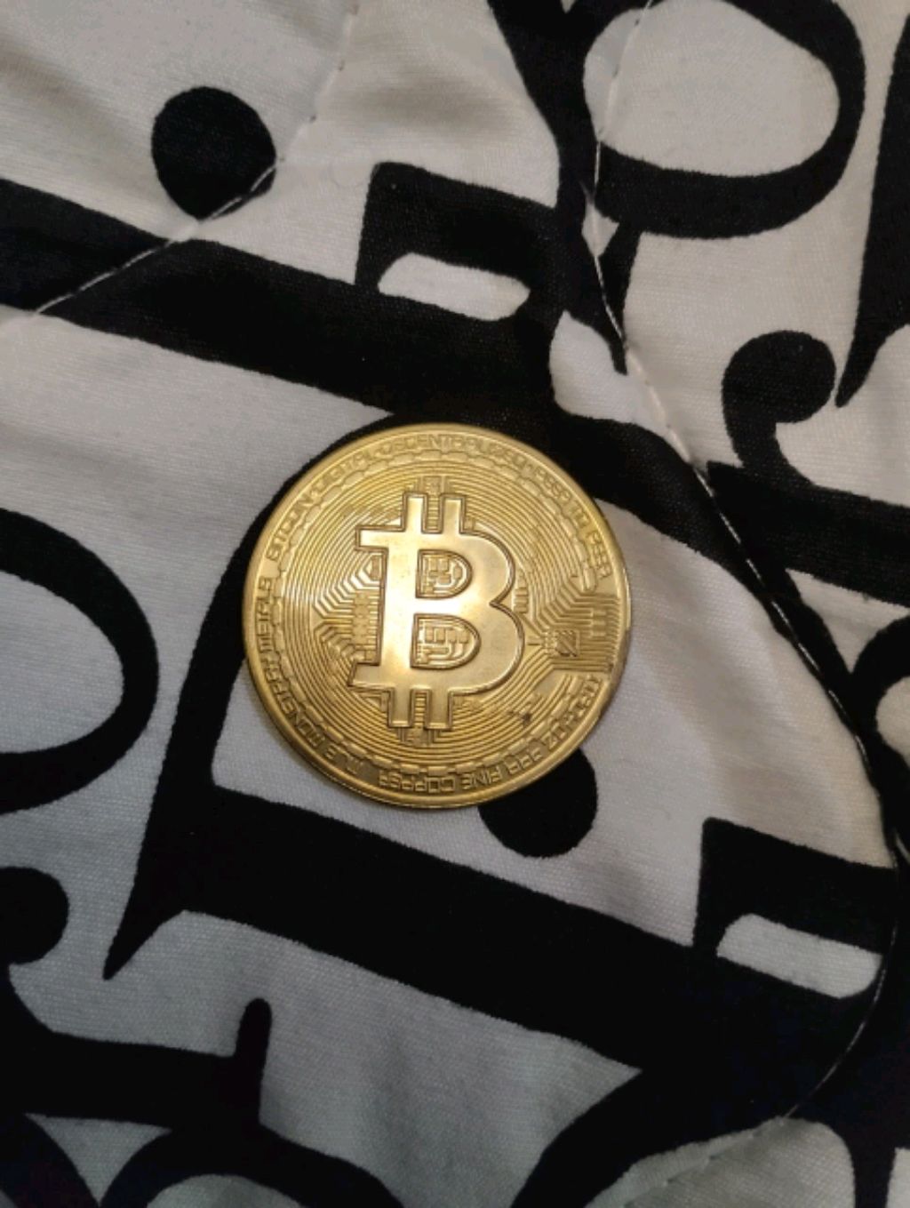 новое видео выходит