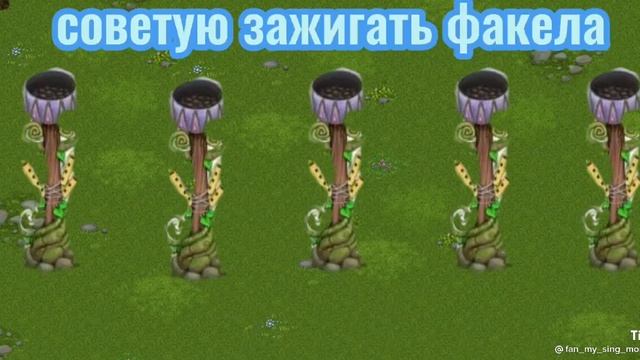 Без названия