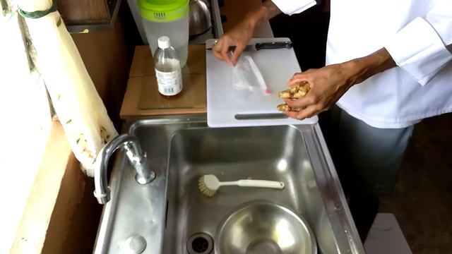 874bf89669ab9a0776f0814ef3aca516