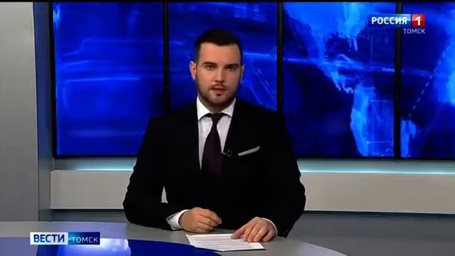 Выбор и эксплуатация оборудования для отопления