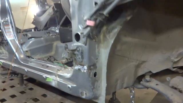 Без головной боли и стресса: журнал о безопасном ремонте