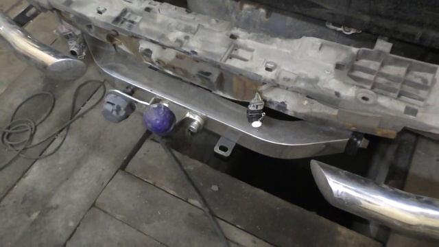 Ремонтные открытия: Идеи, которые стоит попробовать