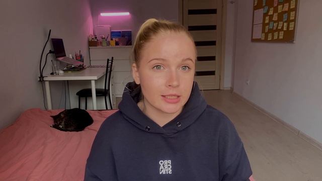 ОШИБКИ - ЭТО НОРМАЛЬНО!