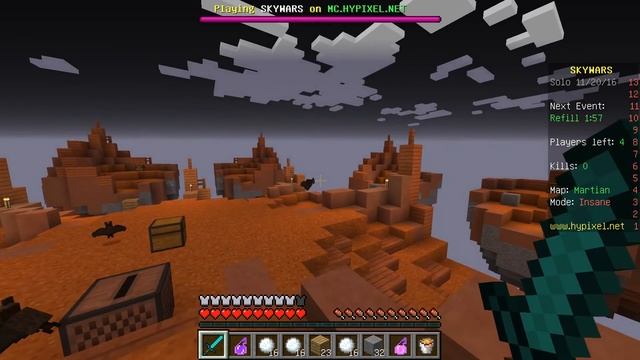 605d19b0a9e3c5a656077253fbc76902