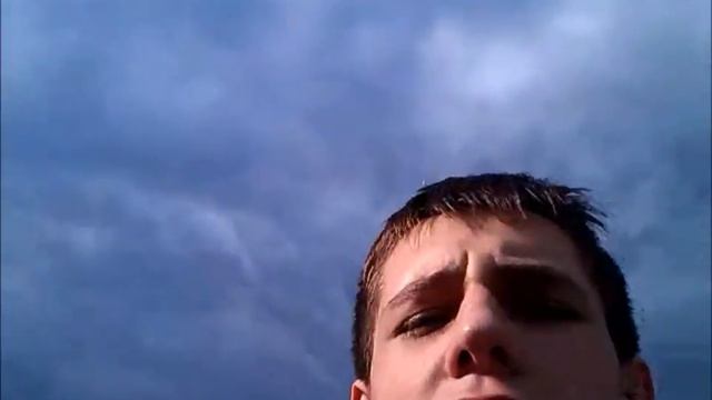 Honda эксклюзивное