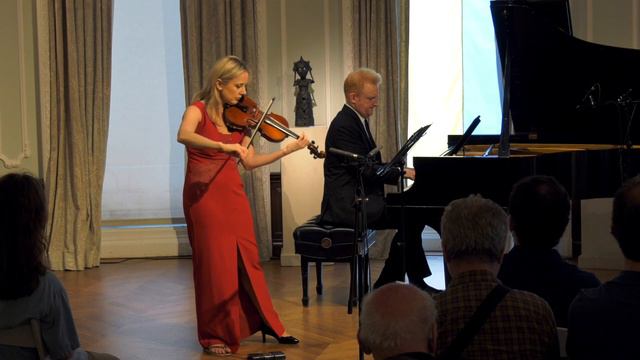 Ce5d0813148ee0f99579e4846750e16f