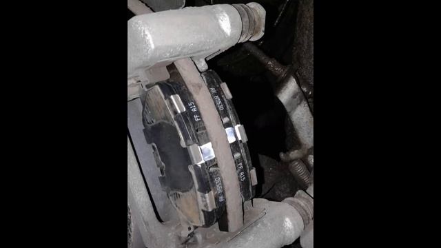 Mazda Masters: Meet The Experts