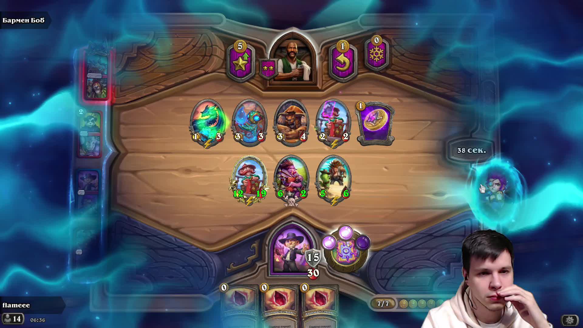 ✔️😂🥒 Дуо-киберспорт