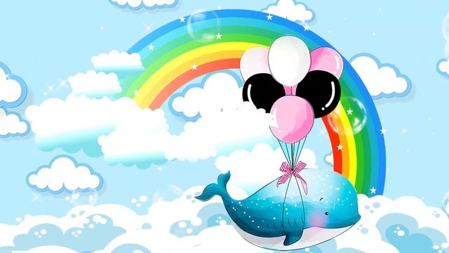Музыка Для Сна Детей Моцарт - Колыбельные Для Малышей Для Быстрого Засыпания - Колыбельная Для Дете