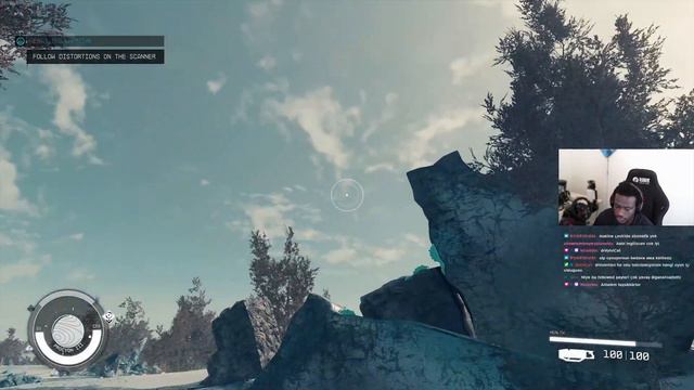 A1d53a71a9fb38f296d61fc850b3ad02