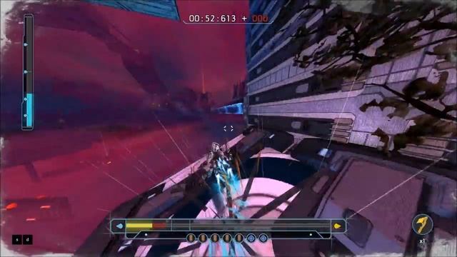 B4c7b0ce729b060762eadafda5ad7de5