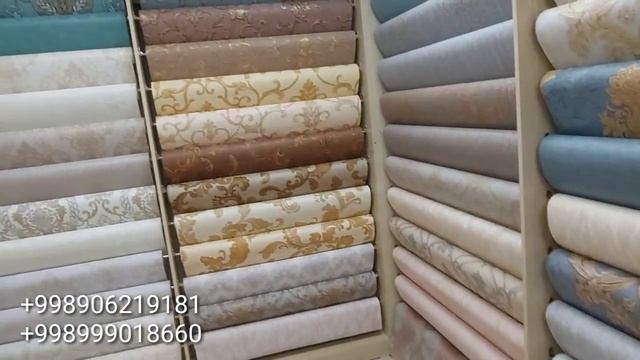 915a2062b8903ceb8951d47f4cdf8566