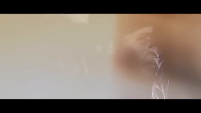 Аесли 2017 Эдуард Асадов 1923 -2004 - ТАКОЕ ВРЕМЯ -  +@ESLi+