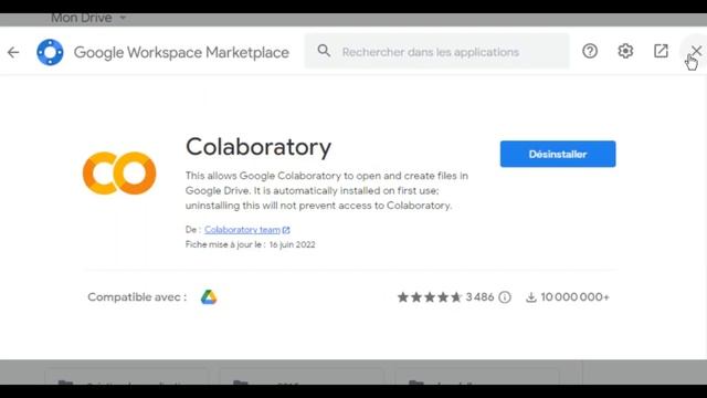 Youtube + OpenAI: Transcribe Your Youtube Video With OpenAI Whisper تحويل صوت فيديو الى كتابة