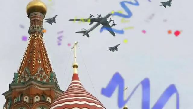 7786cb55760714cc10bb9e94463fa731