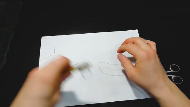 Морские приключения.