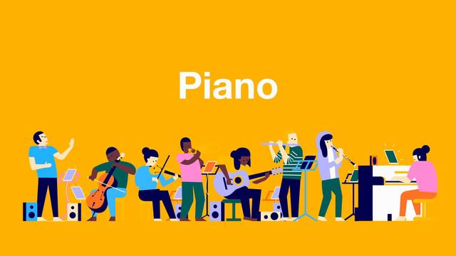 Metronaut Music Practice App