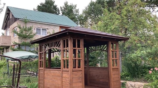 44d27a891784dbcf58c3ad5e69f48ec9