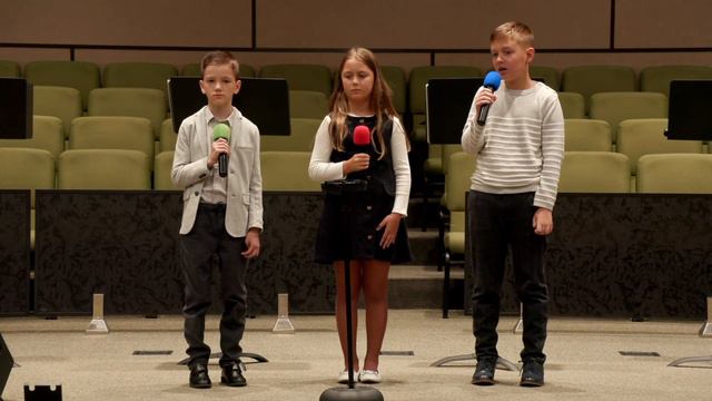 3abb889bab6b63bd8cc0d0812ebf3489