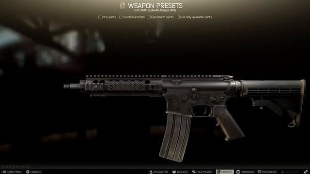 015449e6845aa8f20c2aa8ed8d96cf75