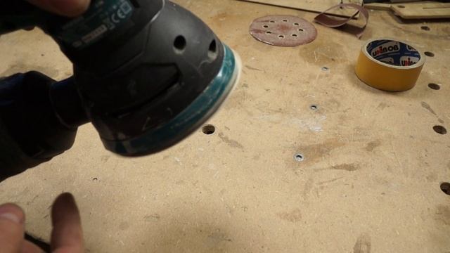 216ffd42bdb50954b1e19caac1aad53e