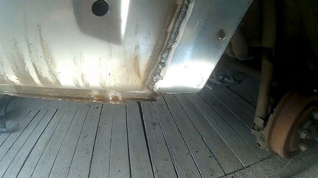 Сладкие Секреты