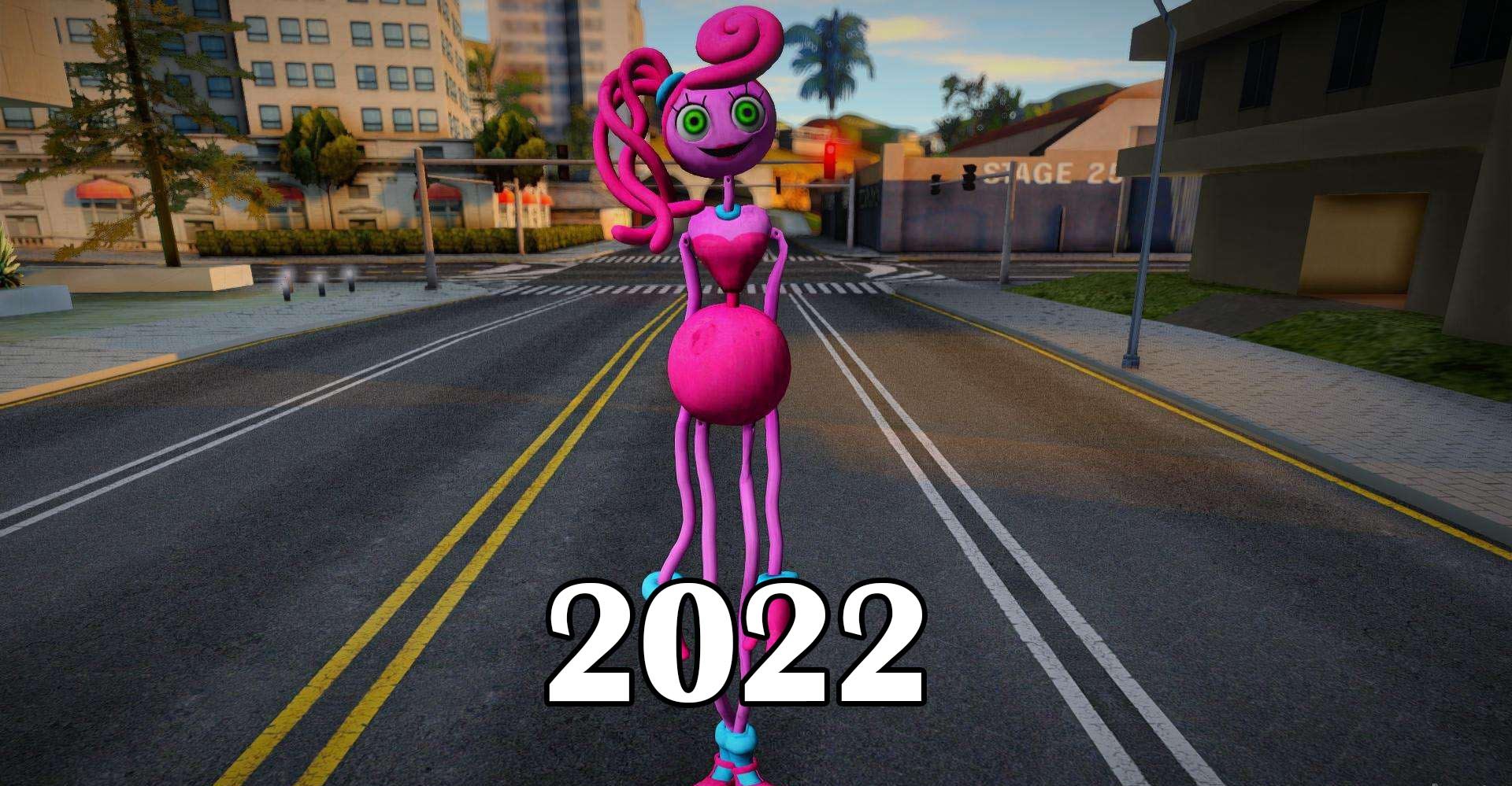 498fe458e6c16efebfd6e074c399aaa0