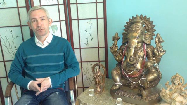 О Роберте Кампаньоле (Хари) - часть 1