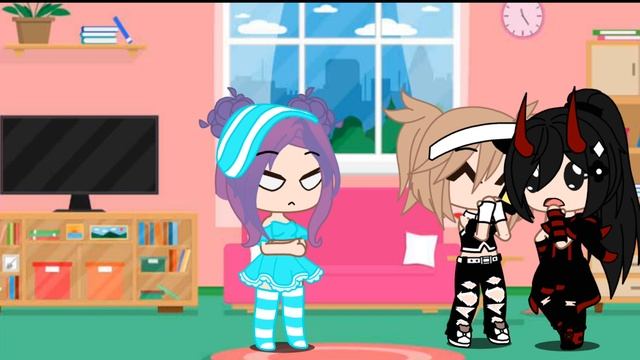 голосовой помощник алиса«часть 13»