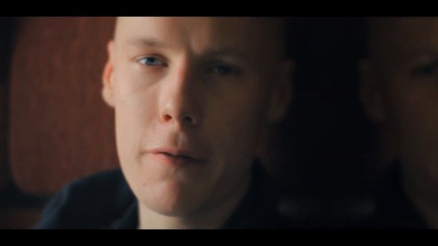 I DIGGIDY - WHEN THE CLOCK STOPS TICKING KOSTAEN PROD.