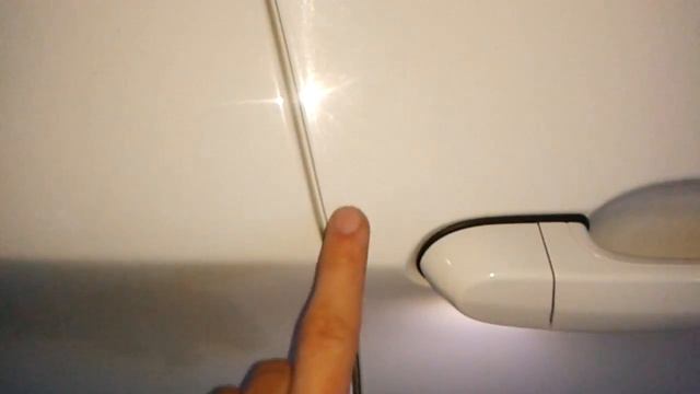 Идеальный Дом