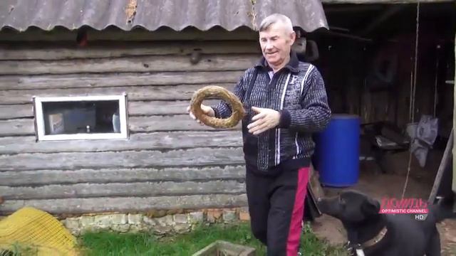 Достучаться до ЕС