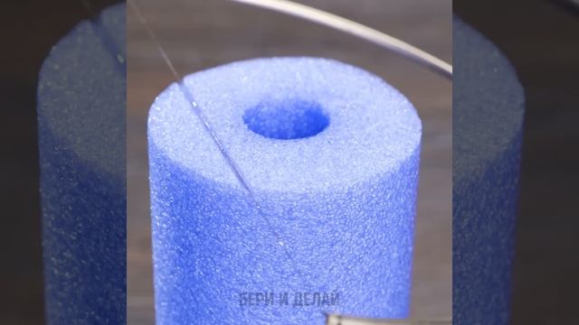 100 КРУТЫХ ЛЕТНИХ ЛАЙФХАКОВ ДЛЯ УМНЫХ РОДИТЕЛЕЙ