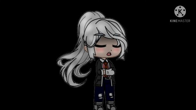 7bdc708423b14f276884a54a6a279a70