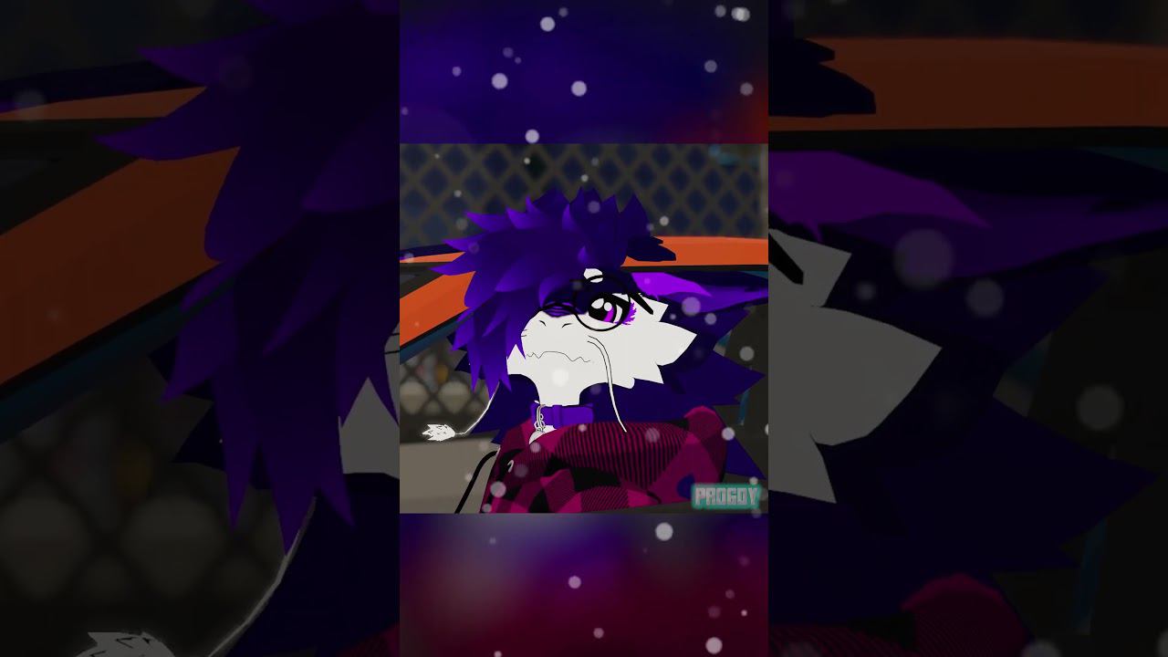 648af9a9709eeef75501d7f1a32edeef