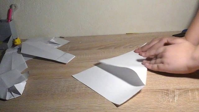 Поделка к 23 февраля и день рождения пап