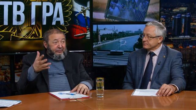 Презентация комиссии по защите профессиональных прав адвокатов при Гильдии Российских Адвокатов