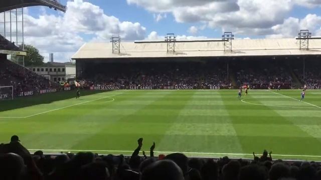 0d291874e29b8dfb9553d79688e9c962