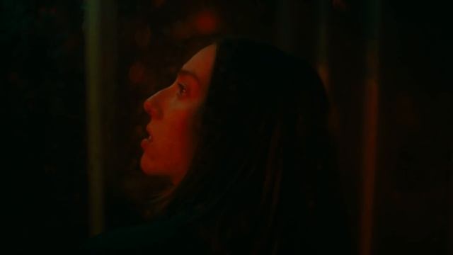 Volvo Trucks – Ready For Something Big?