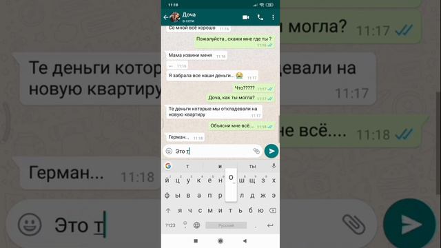 C56962004915c06a3414585d4c92e788