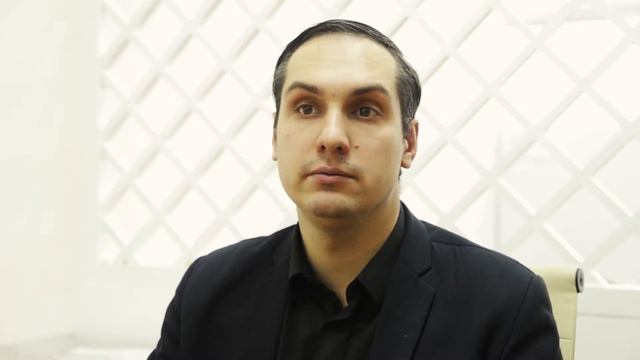 В России нет конкуренции в политике и экономике. Почему это важно и что нужно делать?