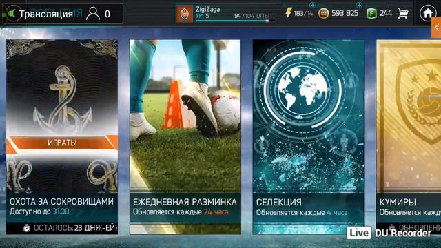 0790774e3e773ea2401867b80f775e62