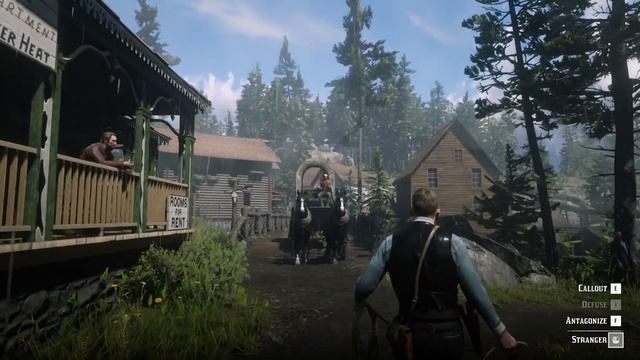 515bffa17a54fc8073a873ca4f9cabc8