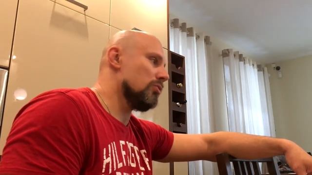 BJJ FREAKS TV у Михаила Погодина  Часть 3