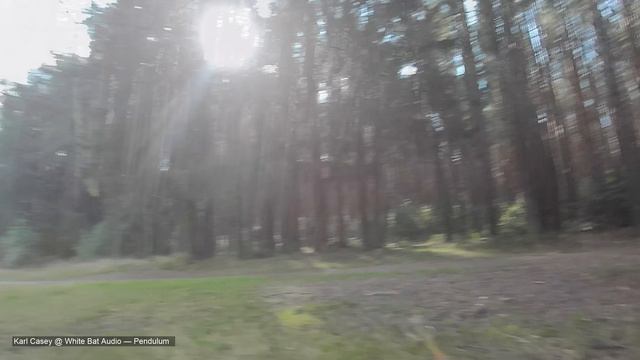 18f34e4369db289b078bae5fe61fe4c1