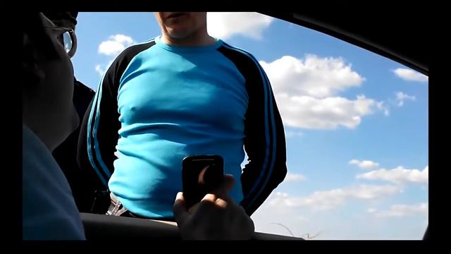 Защита от незаконных действий полиции - услуги адвоката Колесниченко Р.М. по уголовным делам Москва