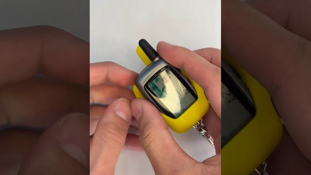 0a2c1af5ec834fed8dd56e95530a7708