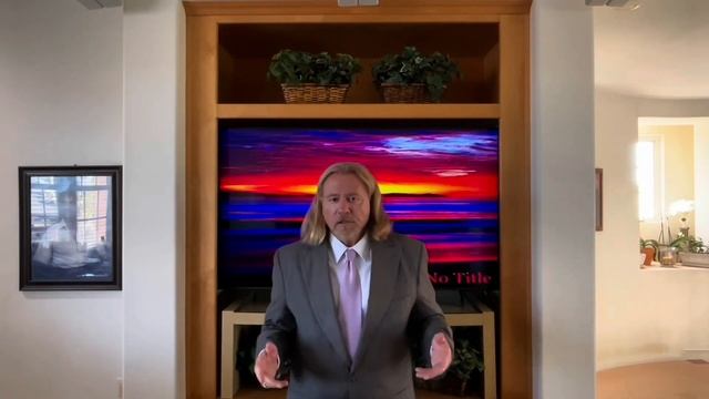 Deliverance@JustJoeNoTitle