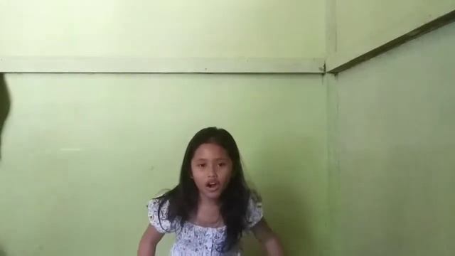 Membuka...... Super Air Pump...... Habis Nafas???