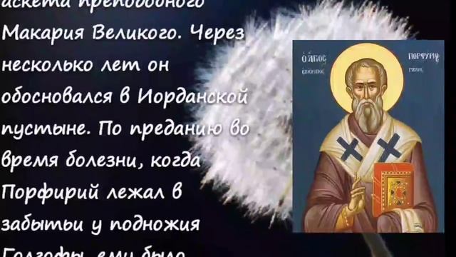 13b46ace9efaf5f3e97dea8b6e127201